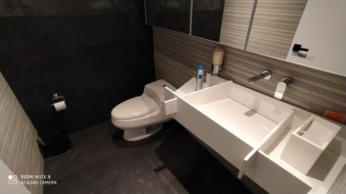 Imagen 15 de 17 de Oficina En Arriendo En Cali Santa Teresita