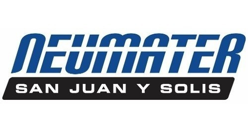 Imagen 5 de 10 de Kit 4 Kelly Edge Touring 175/65 R14 82t By Goodyear