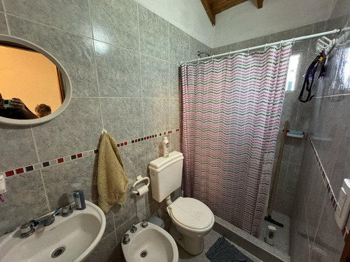 Venta Duplex 3 Amb Calle 1 Bis Entre 89 Y 91 Mardel Tuyu