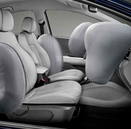 Imagem 14 de 15 de Hyundai Hb20s Diamond Plus At 21/21