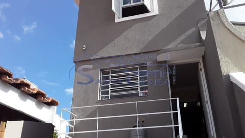 Imagem 15 de 15 de Excelente Imovel - Sc8797