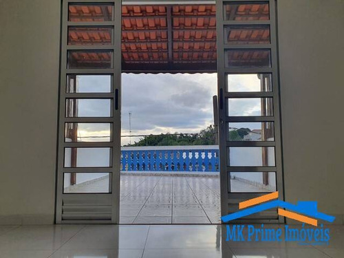 Imagem 3 de 15 de Sobrado 120m² Com 2 Dormitórios Em Pirituba!! - 2188