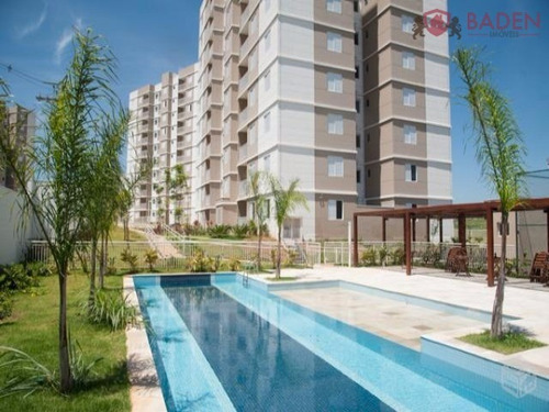 Imagem 15 de 30 de Apartamento 3 Dormitórios Sendo 1 Suíte - Ap04332