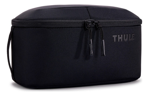 Kit Para Viagem Necessaire Thule Subterra 2 Toiletry Bag