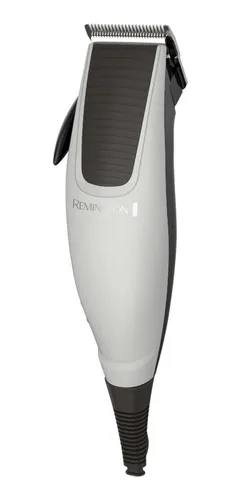 Cortadora remington colors hot sale