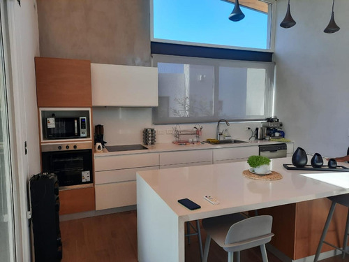 Imagen 4 de 30 de Casa En Venta En Pilar