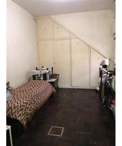 Imagen 8 de 10 de Departamento Tipo Casa En Venta 2 Dormitorios