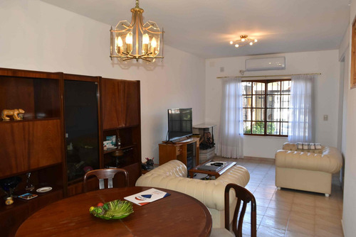 Imagen 4 de 30 de Venta Duplex 4 Amb Con Coch Y Pileta En Avellaneda
