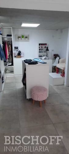 Imagen 9 de 24 de Venta Fondo De Comercio , En Pinamar Centro