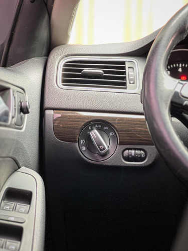 Volkswagen Vento 1.4 Highline 150cv At