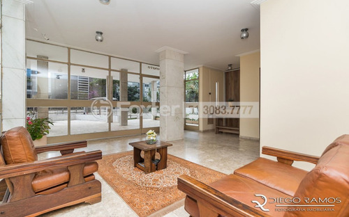 Imagem 23 de 23 de Apartamento, 3 Dormitórios, 117.4 M², Auxiliadora - 192103