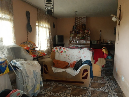Imagem 8 de 28 de Vendo Chacara 9300m² Com Escritura Em Parelheiros (4262 )