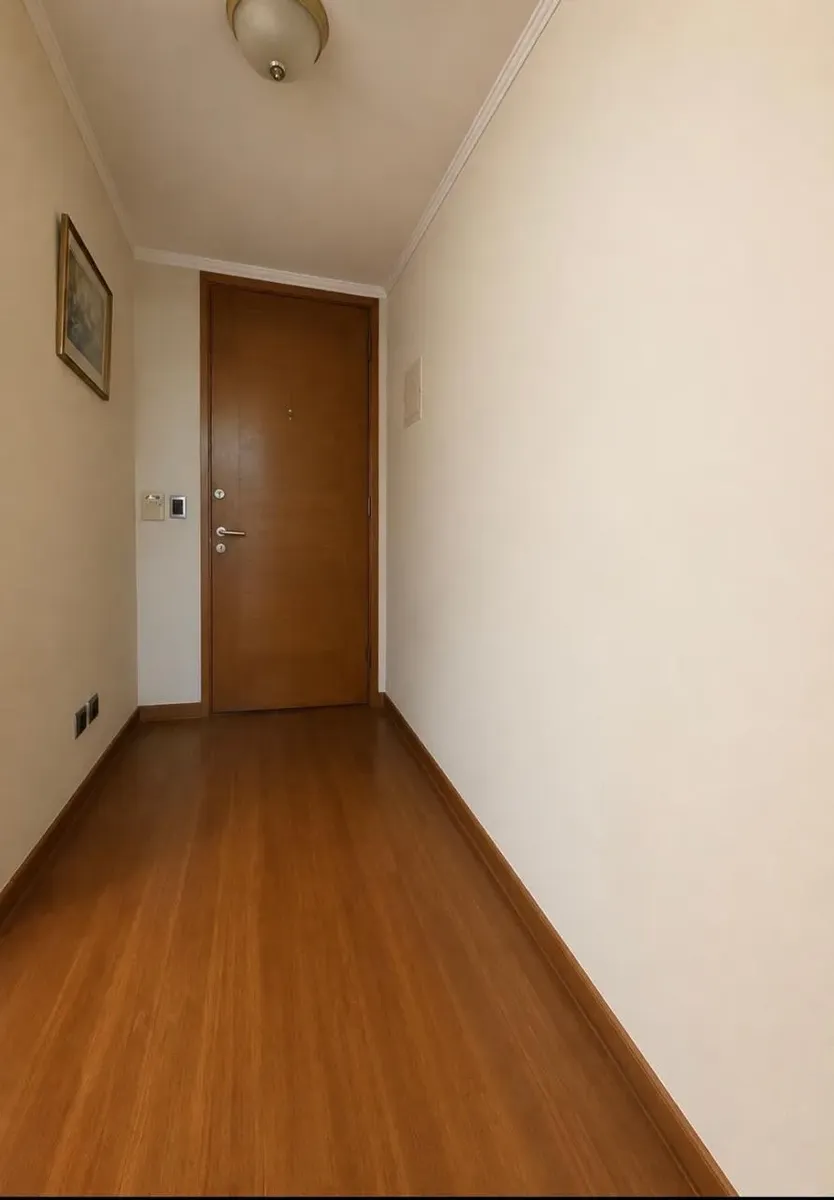 Imagen 4 de 23 de Se Vende Amplio Departamento En Simón Bolivar, Ñuñoa