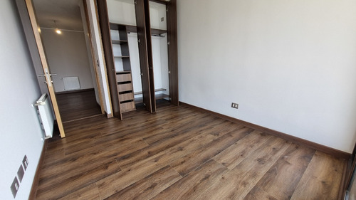 Propiedades Nv Vende Departamento Nuevo - Sin Comision
