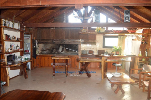 Imagen 23 de 24 de Ideal Residencial Cw142637