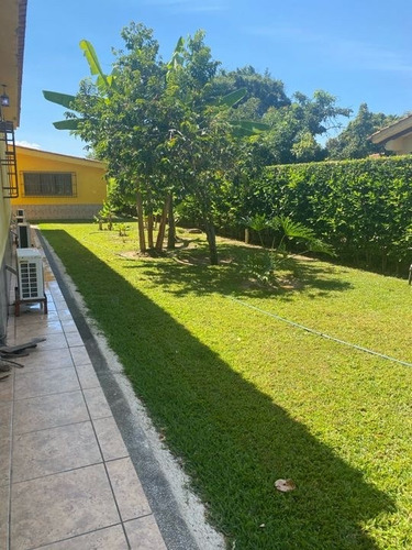 Imagen 13 de 14 de Parcela En El Safari Carabobo