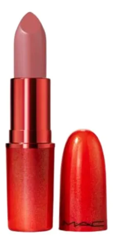 Edición Especial Lunar New Year Collection Matte Lipstick .