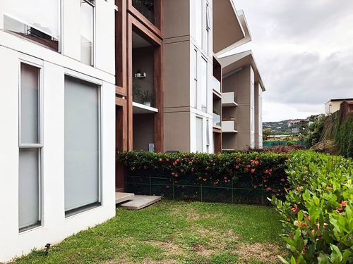 Condominio Vistas A La Colina, Santa Ana