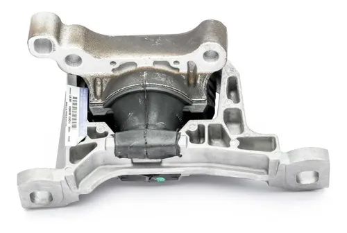 Pata Motor Nueva Kuga 2013/2015 1.6l Legitima Ford Genuino
