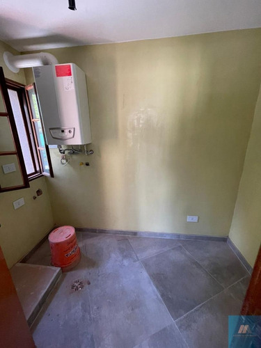 Imagen 11 de 21 de Venta Casa B° Con Porton, Los Erales
