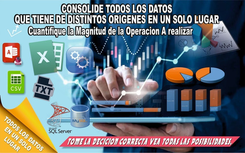 Imagen 3 de 4 de Aplicaciones Web Php, Js, Mysql. Front Y Back End Full Stack