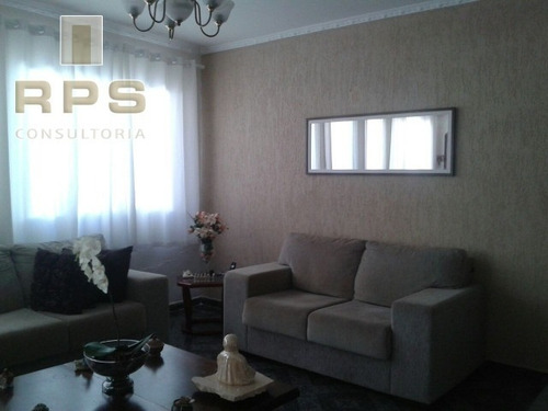 Imagem 6 de 25 de Casa Para Venda Na Vila Esperia Ou Giglio Em Atibaia - Ca00326 - 32041942