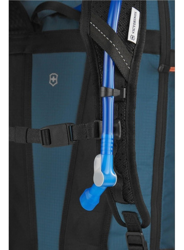 Mochila Victorinox Altmont Active Lightweight Azul
