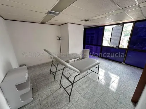 Oficina En Venta Ccct