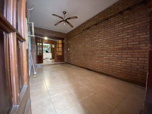 Casa En Venta En Luján, G.b.a. Zona Oeste, Argentina
