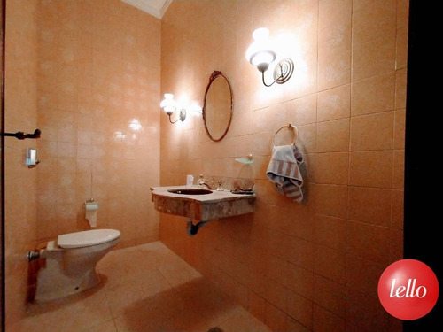 Comercial - Ref: 224866