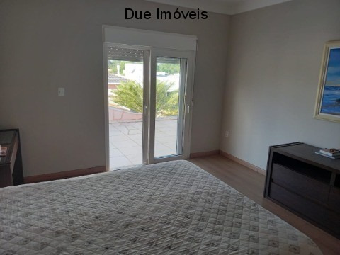 Imagem 7 de 30 de Linda Casa No Residencial Helvétia Park - Ca02278 - 69378822