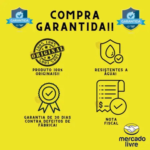 Kit Embreagem Ford Ka 1997 Até 2000 1.3 8v Zetec/endura