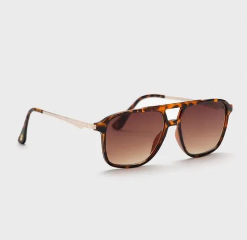 Mossimo lentes deals