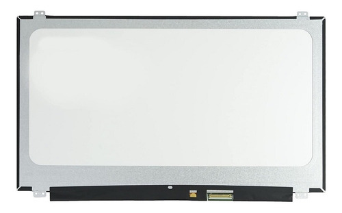 Pantalla Compatible Display Hp 15-db0031nr 15.6 30 Pines