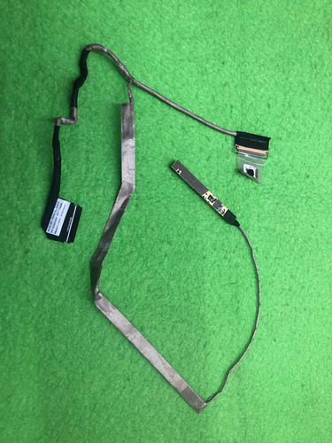 Cable Flex Dell Inspiron 15 5558 Aal20 Dc020024800 (Usado)