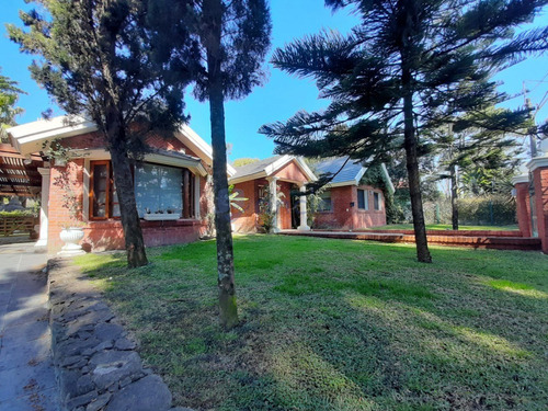 Punta Del Este, Zona Beverly Hills - Ref: 2