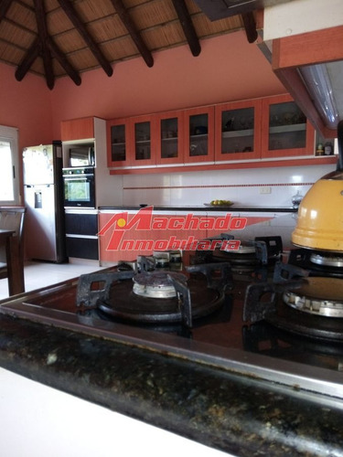 Imagen 7 de 30 de Venta De Chacra 3 De Hectáreas