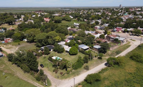 Imagen 4 de 30 de Complejo De Cabañas, Con Amplio Terreno, Pileta Y Equipamiento