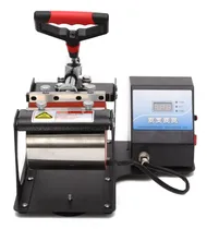 Comprar Maquina Sublimadora Estampadora Tazas Recta Mates Y Chops