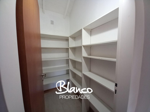 Casa En Alquiler En La Delfina, Pilar, G.b.a. Zona Norte