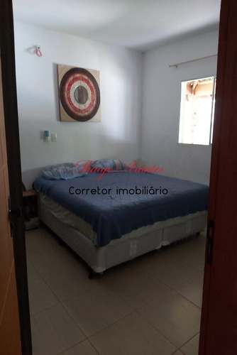 Imagem 3 de 30 de Chacara - Ch00187 - 69558755