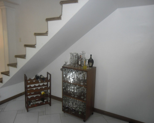 Imagem 17 de 28 de Casa - Au6526 - 32298627