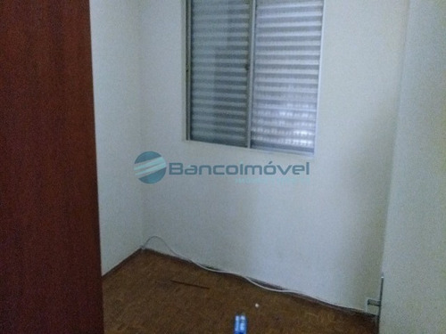 Imagem 7 de 24 de Apartamento - Ap01960 - 33277152