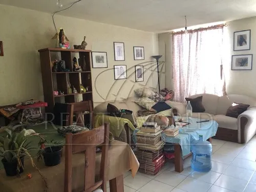 Casas En Venta En Lomas De Ixtapaluca
