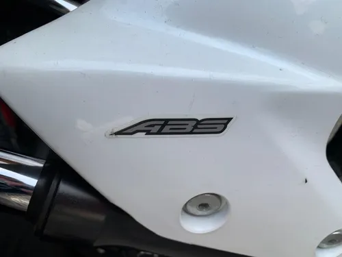 Yamaha Nmax Connected 155 Abs Modelo 2022