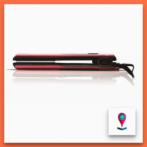 Plancha gama starlight iht tourmaline new arrivals