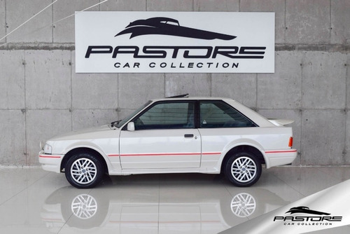 Ford Escort 1.8 Xr3