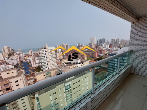 Imagem 19 de 30 de Apartamento - Ap00075 - 70008734