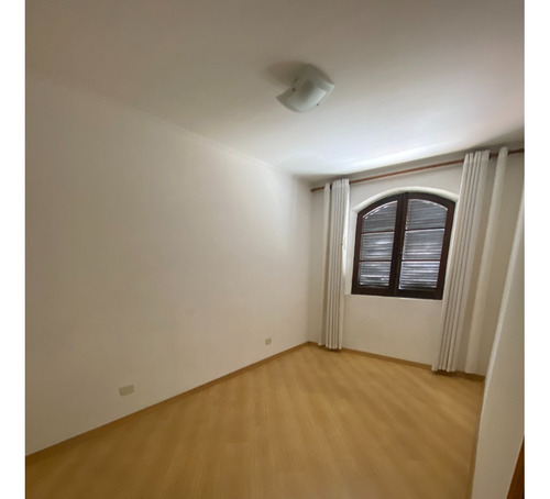 Apartamento Alto Padrão 1 Suíte + 2 Quartos.