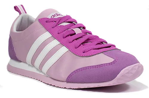 Adidas top jog azul